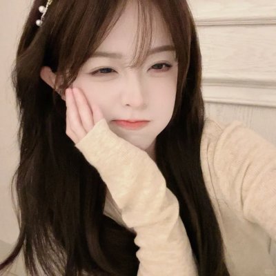 山河剑心