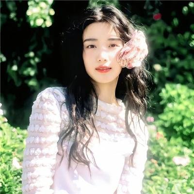 孤单的豌豆