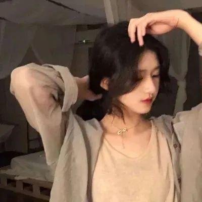 向往