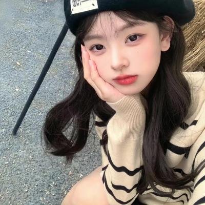 三个扑火的少年