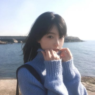 老板娘