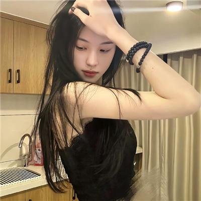 大汉英雄