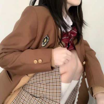 路客与刀客