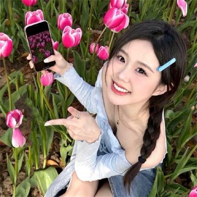 放牧人
