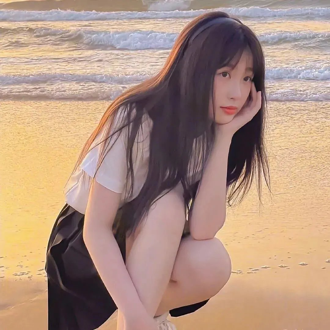 花腰恋歌