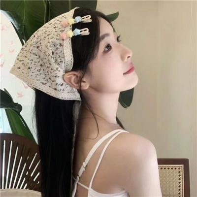 我的小山雀