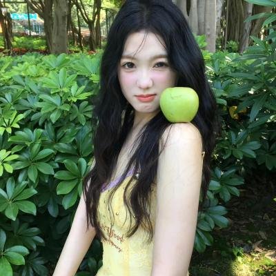 偷‧情