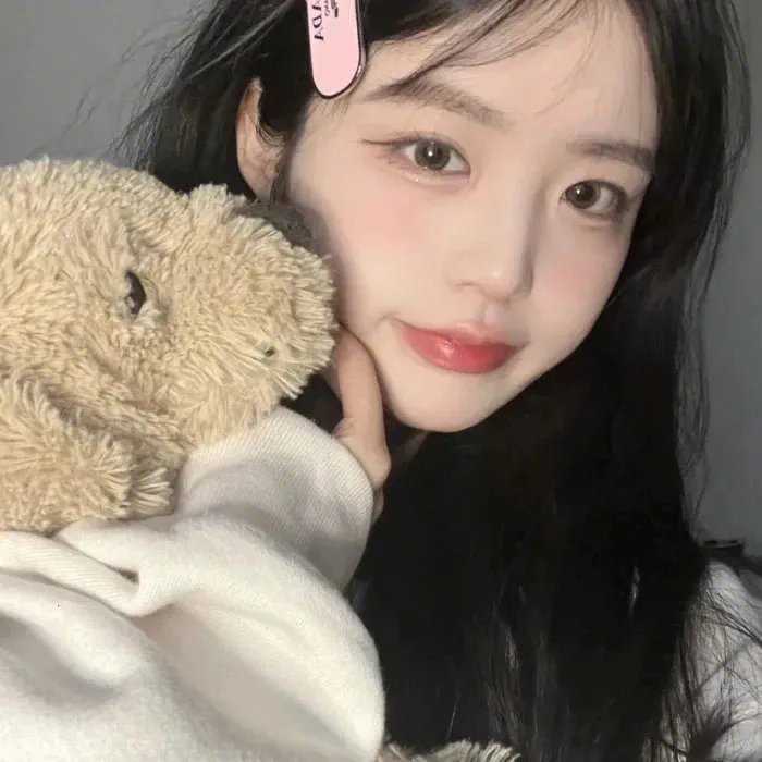 唤爱