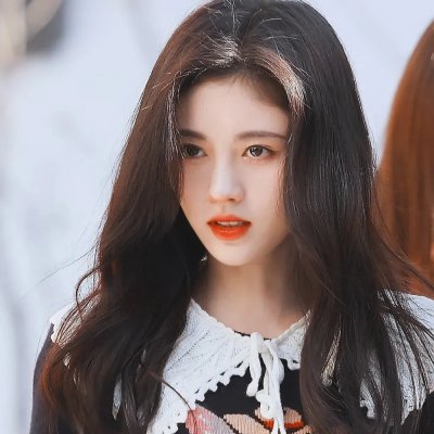 血战台儿庄