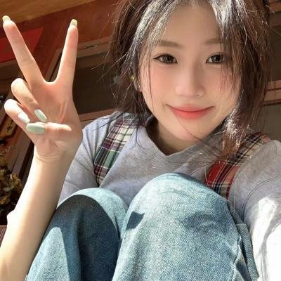 暂缓逮捕