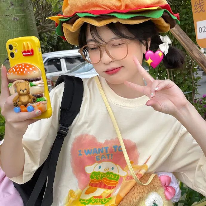 梅朵与月光