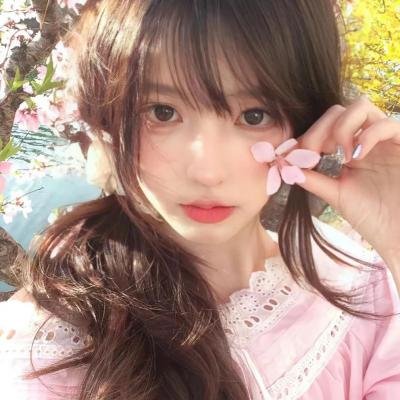爱无尽头
