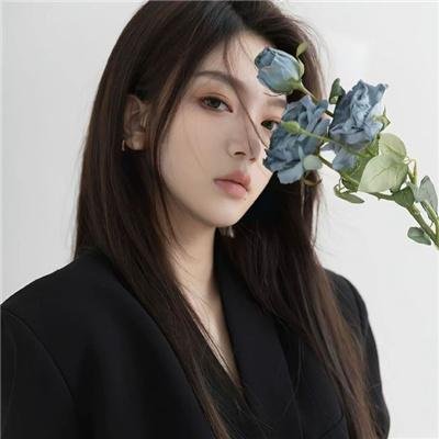 彩云深处