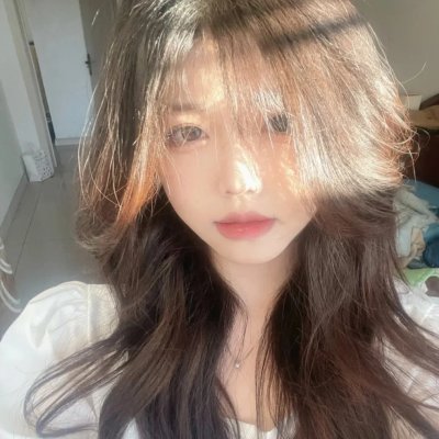 悄悄地喜欢你