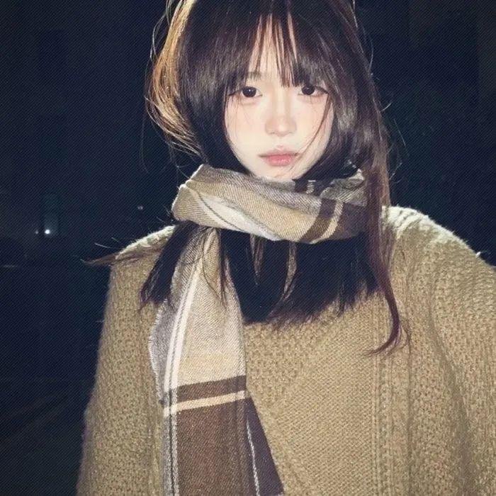 上海的女儿